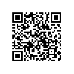 MS27467T25B46SAL QRCode