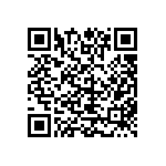 MS27467T25B46SB_25A QRCode