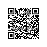 MS27467T25B4A_277 QRCode