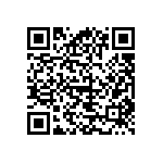 MS27467T25B4HC QRCode