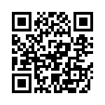 MS27467T25B4J QRCode