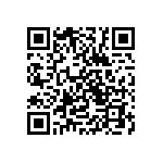 MS27467T25B4P-LC QRCode