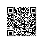 MS27467T25B4PA-LC_25A QRCode