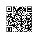 MS27467T25B4PD QRCode