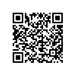 MS27467T25B4P_277 QRCode