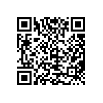 MS27467T25B4SA-LC_25A QRCode