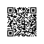 MS27467T25B4SD-LC QRCode