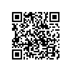 MS27467T25B4SD QRCode