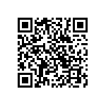 MS27467T25B61A QRCode