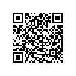 MS27467T25B61A_277 QRCode