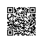 MS27467T25B61BD QRCode