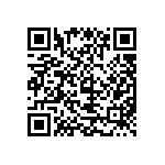 MS27467T25B61P-LC QRCode