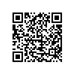 MS27467T25B61PA-LC QRCode