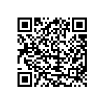 MS27467T25B61PB-LC QRCode