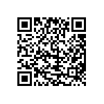 MS27467T25B61PB-LC_25A QRCode