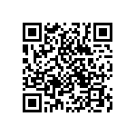 MS27467T25B61PC-LC_25A QRCode