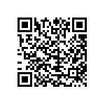 MS27467T25B61PC_25A QRCode