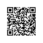 MS27467T25B61PD-LC QRCode