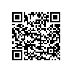 MS27467T25B61PD QRCode