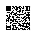 MS27467T25B61S-UHST4 QRCode