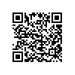 MS27467T25B61SA QRCode