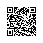 MS27467T25B61SLC QRCode