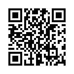 MS27467T25B7A QRCode
