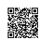 MS27467T25B7SC QRCode