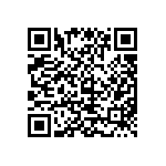 MS27467T25B7SD-LC QRCode