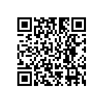 MS27467T25B8BC QRCode