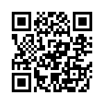 MS27467T25B8S QRCode