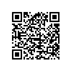 MS27467T25B8SB QRCode