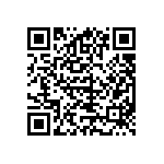 MS27467T25F19AA_64 QRCode