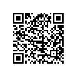 MS27467T25F19B QRCode