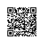 MS27467T25F19B_64 QRCode