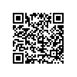 MS27467T25F19H-LC QRCode