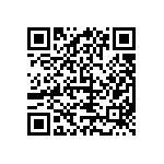 MS27467T25F19HA-LC QRCode