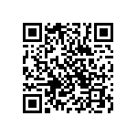 MS27467T25F19P QRCode