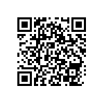 MS27467T25F19PA-LC QRCode