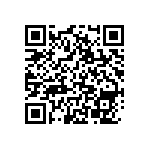 MS27467T25F19PA QRCode