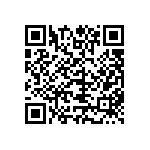 MS27467T25F19PA_25A QRCode