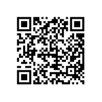 MS27467T25F19PC-LC QRCode