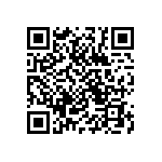 MS27467T25F19PC-LC_277 QRCode