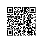 MS27467T25F19PC QRCode