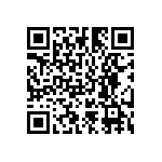 MS27467T25F19PD QRCode