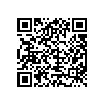 MS27467T25F19P_277 QRCode