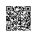 MS27467T25F19S-LC QRCode