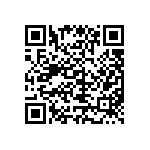 MS27467T25F19S_64 QRCode