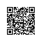 MS27467T25F24A QRCode