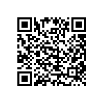 MS27467T25F24BD QRCode